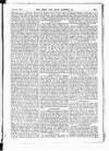 Army and Navy Gazette Saturday 04 November 1899 Page 3