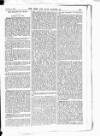 Army and Navy Gazette Saturday 04 November 1899 Page 6