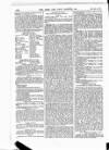Army and Navy Gazette Saturday 04 November 1899 Page 7