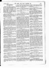 Army and Navy Gazette Saturday 04 November 1899 Page 10