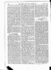 Army and Navy Gazette Saturday 04 November 1899 Page 11