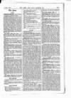 Army and Navy Gazette Saturday 04 November 1899 Page 12