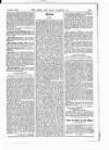 Army and Navy Gazette Saturday 04 November 1899 Page 14