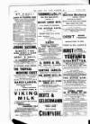 Army and Navy Gazette Saturday 04 November 1899 Page 15