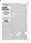 Army and Navy Gazette Saturday 04 November 1899 Page 16