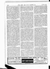 Army and Navy Gazette Saturday 04 November 1899 Page 17