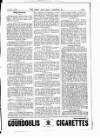 Army and Navy Gazette Saturday 04 November 1899 Page 18