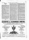 Army and Navy Gazette Saturday 04 November 1899 Page 20