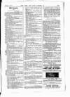 Army and Navy Gazette Saturday 04 November 1899 Page 22