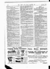 Army and Navy Gazette Saturday 04 November 1899 Page 23