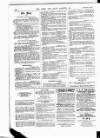 Army and Navy Gazette Saturday 04 November 1899 Page 25
