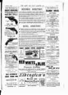 Army and Navy Gazette Saturday 04 November 1899 Page 26