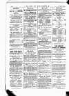 Army and Navy Gazette Saturday 04 November 1899 Page 27