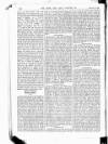 Army and Navy Gazette Saturday 18 November 1899 Page 2