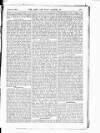 Army and Navy Gazette Saturday 18 November 1899 Page 3