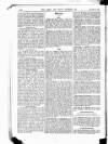 Army and Navy Gazette Saturday 18 November 1899 Page 4