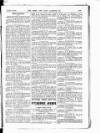 Army and Navy Gazette Saturday 18 November 1899 Page 5