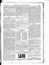 Army and Navy Gazette Saturday 18 November 1899 Page 7