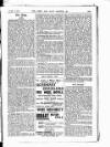 Army and Navy Gazette Saturday 18 November 1899 Page 9