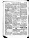 Army and Navy Gazette Saturday 18 November 1899 Page 10