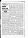 Army and Navy Gazette Saturday 18 November 1899 Page 13