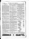 Army and Navy Gazette Saturday 18 November 1899 Page 15