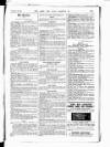 Army and Navy Gazette Saturday 18 November 1899 Page 17