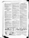 Army and Navy Gazette Saturday 18 November 1899 Page 18