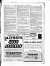 Army and Navy Gazette Saturday 18 November 1899 Page 19