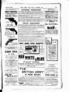 Army and Navy Gazette Saturday 18 November 1899 Page 21