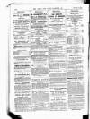 Army and Navy Gazette Saturday 18 November 1899 Page 22
