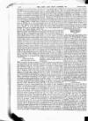 Army and Navy Gazette Saturday 25 November 1899 Page 2