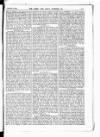 Army and Navy Gazette Saturday 25 November 1899 Page 3