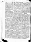 Army and Navy Gazette Saturday 25 November 1899 Page 4