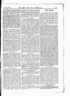 Army and Navy Gazette Saturday 25 November 1899 Page 5