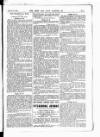 Army and Navy Gazette Saturday 25 November 1899 Page 7