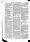 Army and Navy Gazette Saturday 25 November 1899 Page 8