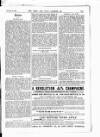 Army and Navy Gazette Saturday 25 November 1899 Page 11