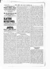 Army and Navy Gazette Saturday 25 November 1899 Page 13