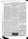 Army and Navy Gazette Saturday 25 November 1899 Page 14