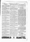 Army and Navy Gazette Saturday 25 November 1899 Page 15