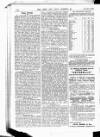 Army and Navy Gazette Saturday 25 November 1899 Page 16