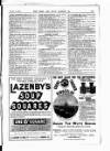 Army and Navy Gazette Saturday 25 November 1899 Page 19