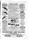 Army and Navy Gazette Saturday 25 November 1899 Page 21