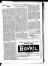 Army and Navy Gazette Saturday 02 December 1899 Page 14