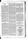 Army and Navy Gazette Saturday 02 December 1899 Page 20