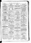 Army and Navy Gazette Saturday 02 December 1899 Page 28