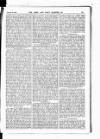 Army and Navy Gazette Saturday 23 December 1899 Page 3