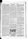 Army and Navy Gazette Saturday 23 December 1899 Page 5