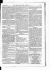 Army and Navy Gazette Saturday 23 December 1899 Page 7